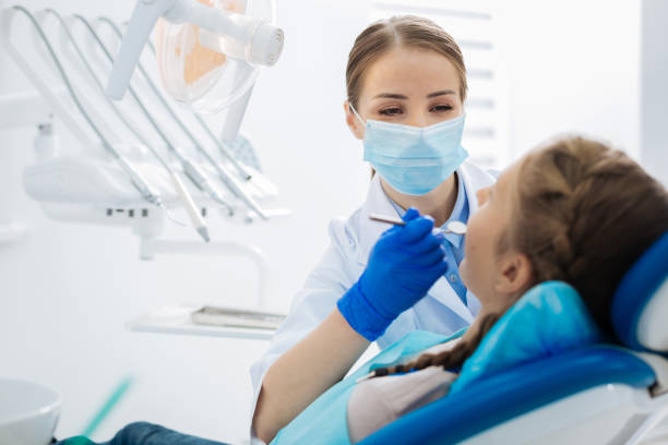 Best General Dentistry  in Woodbine, NJ